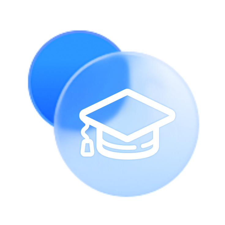 战略规划与执行