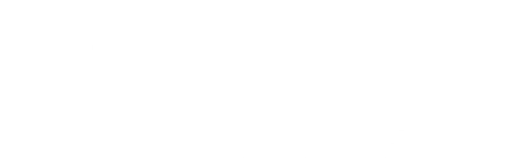 深圳博菲特管理咨询有限公司