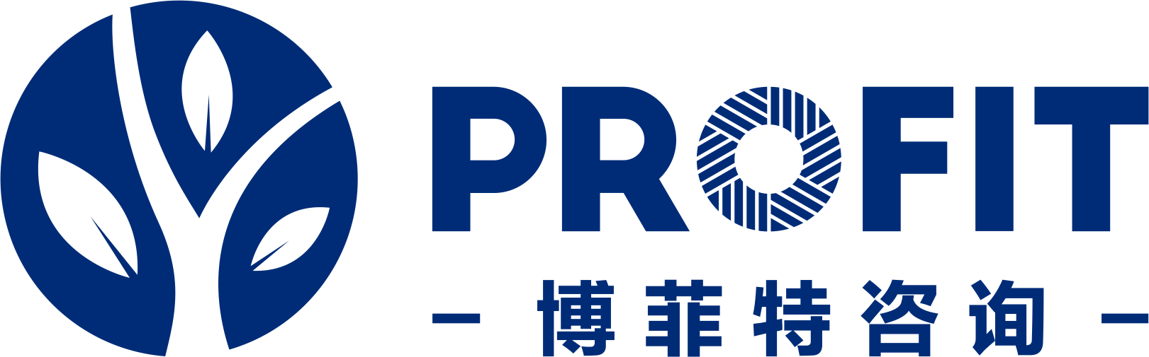 深圳博菲特管理咨询有限公司