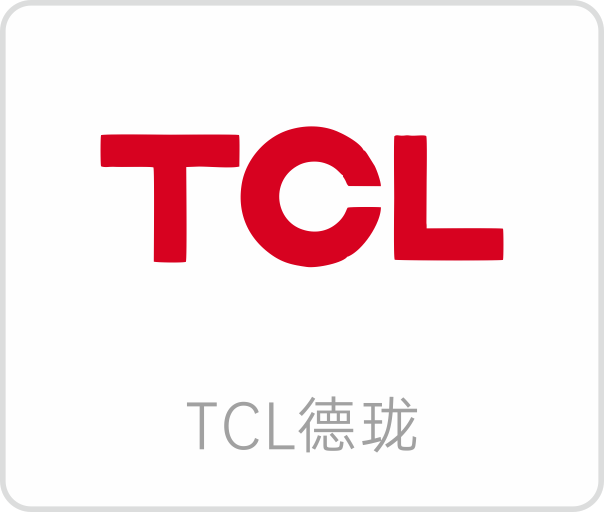 TCL